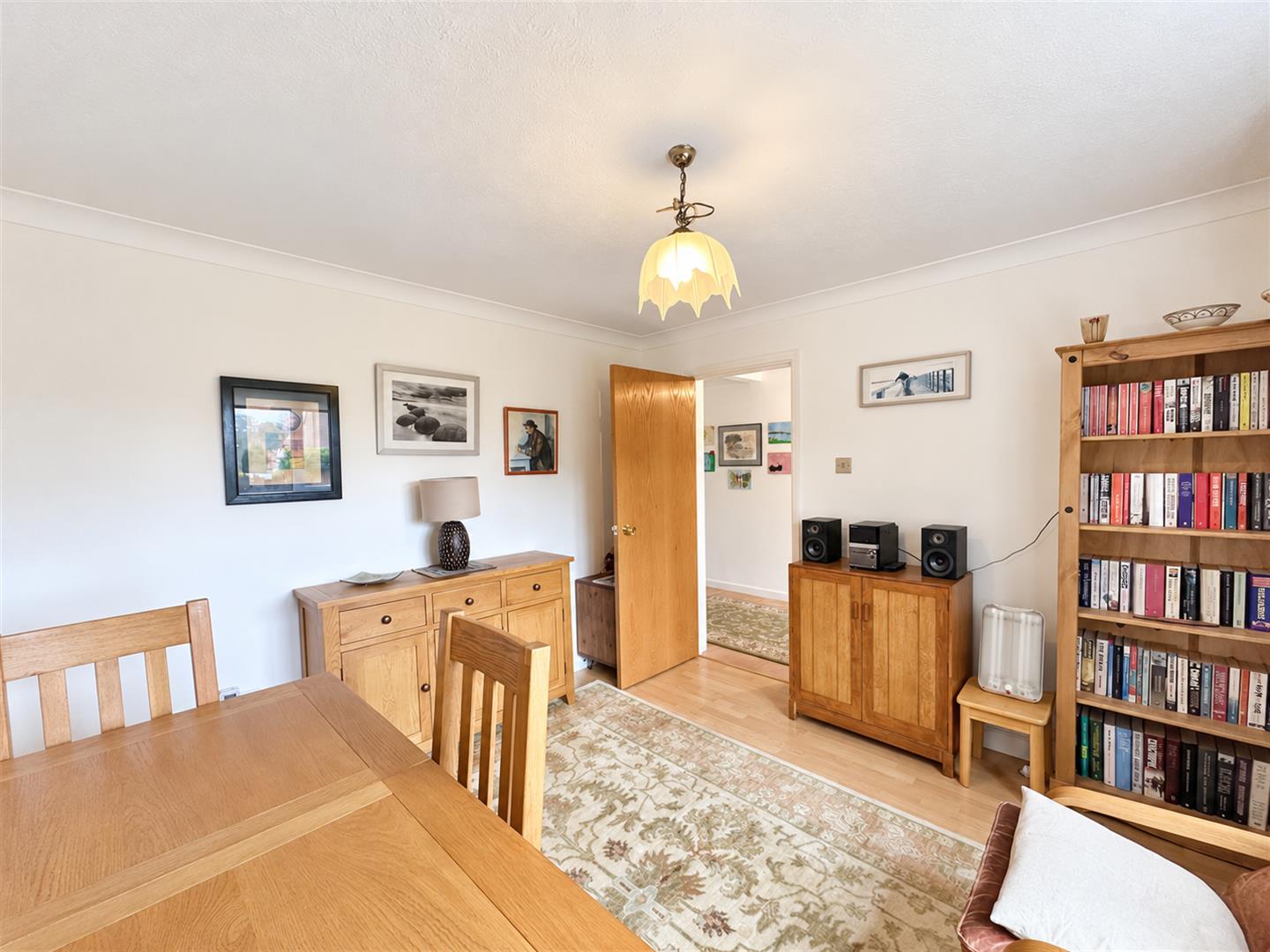 Pipers Close, Bexhill-On-Sea